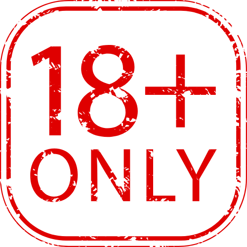 Live Sex Cam Online Webcam Tag – Watch the Sexiest Live Shows Now!